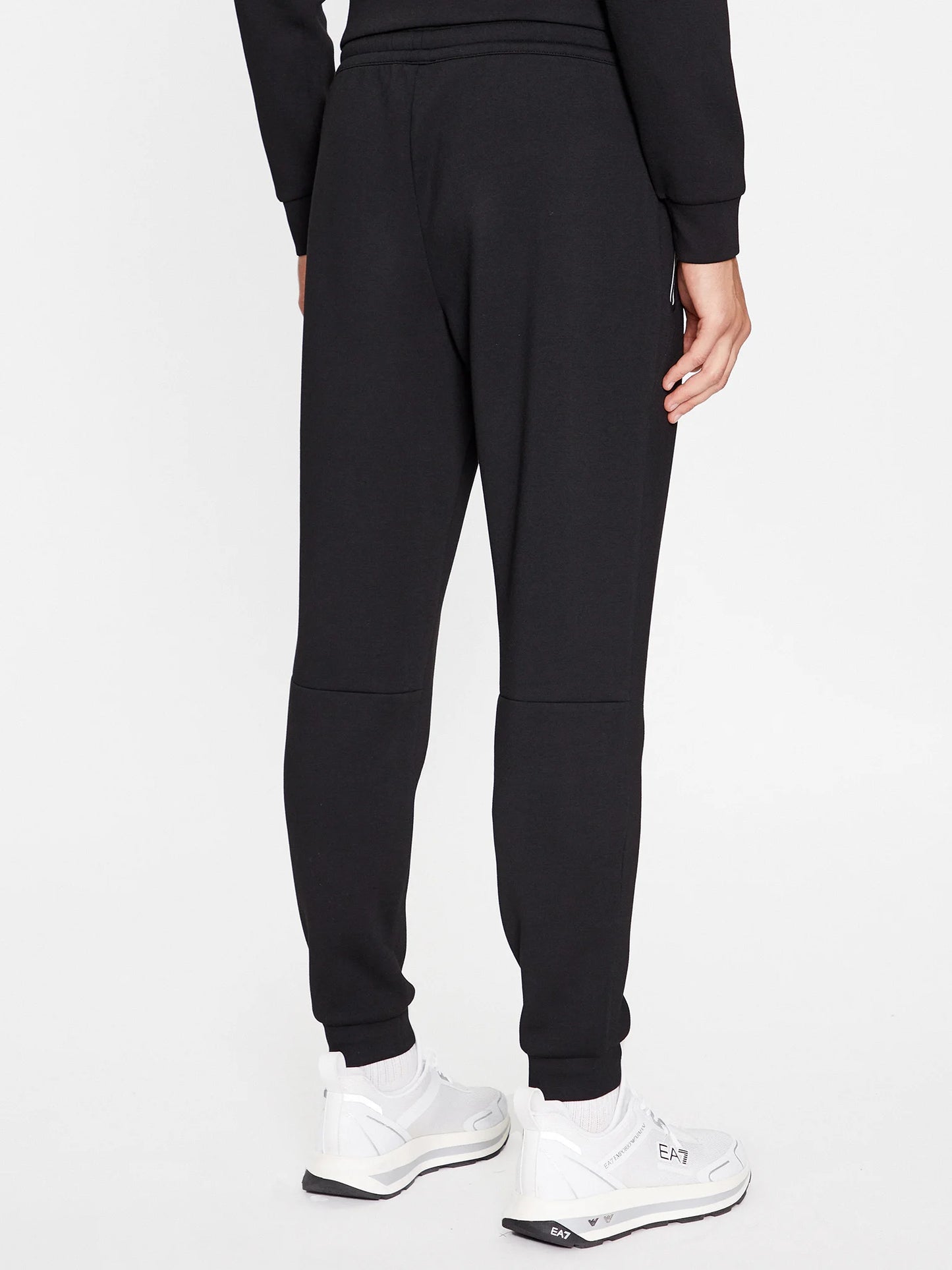 PANTALONE ARMANI EA7