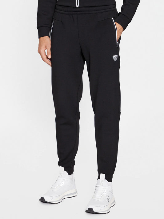 PANTALONE ARMANI EA7