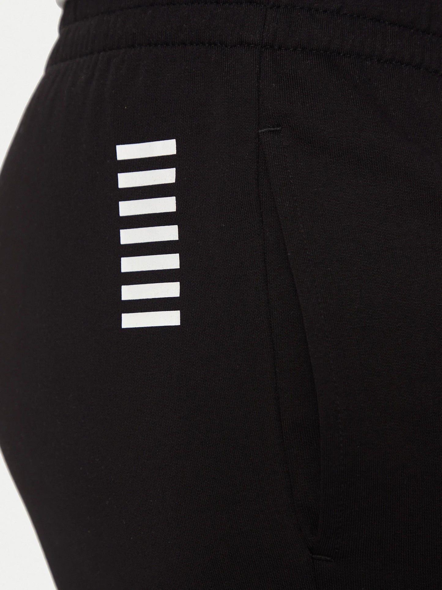 PANTALONI ARMANI PER UOMO - Dantoni Shop