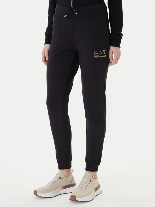 PANT ARMANI UOMO/DONNA - Dantoni Shop