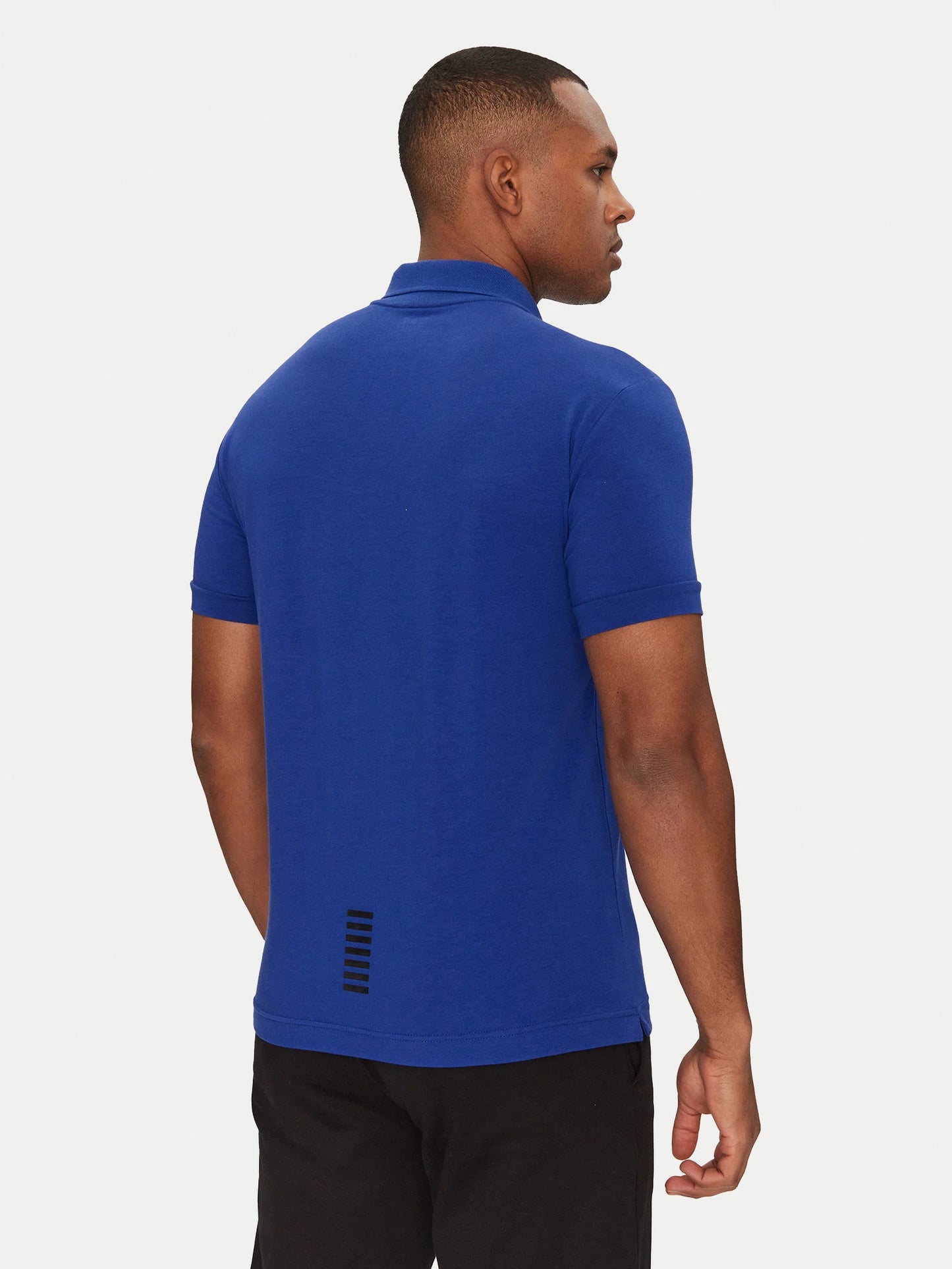 POLO ARMANI EA7 - Dantoni Shop