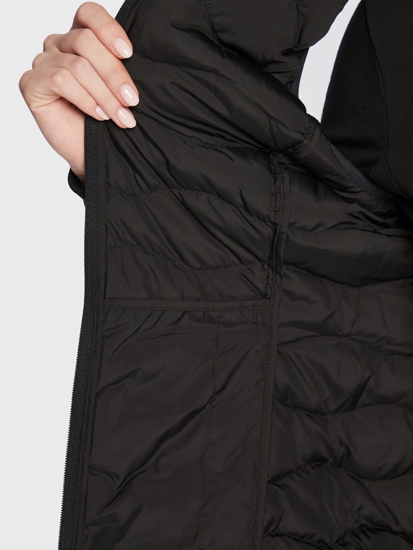 SMANICATO ARMANI EA7 - Dantoni Shop