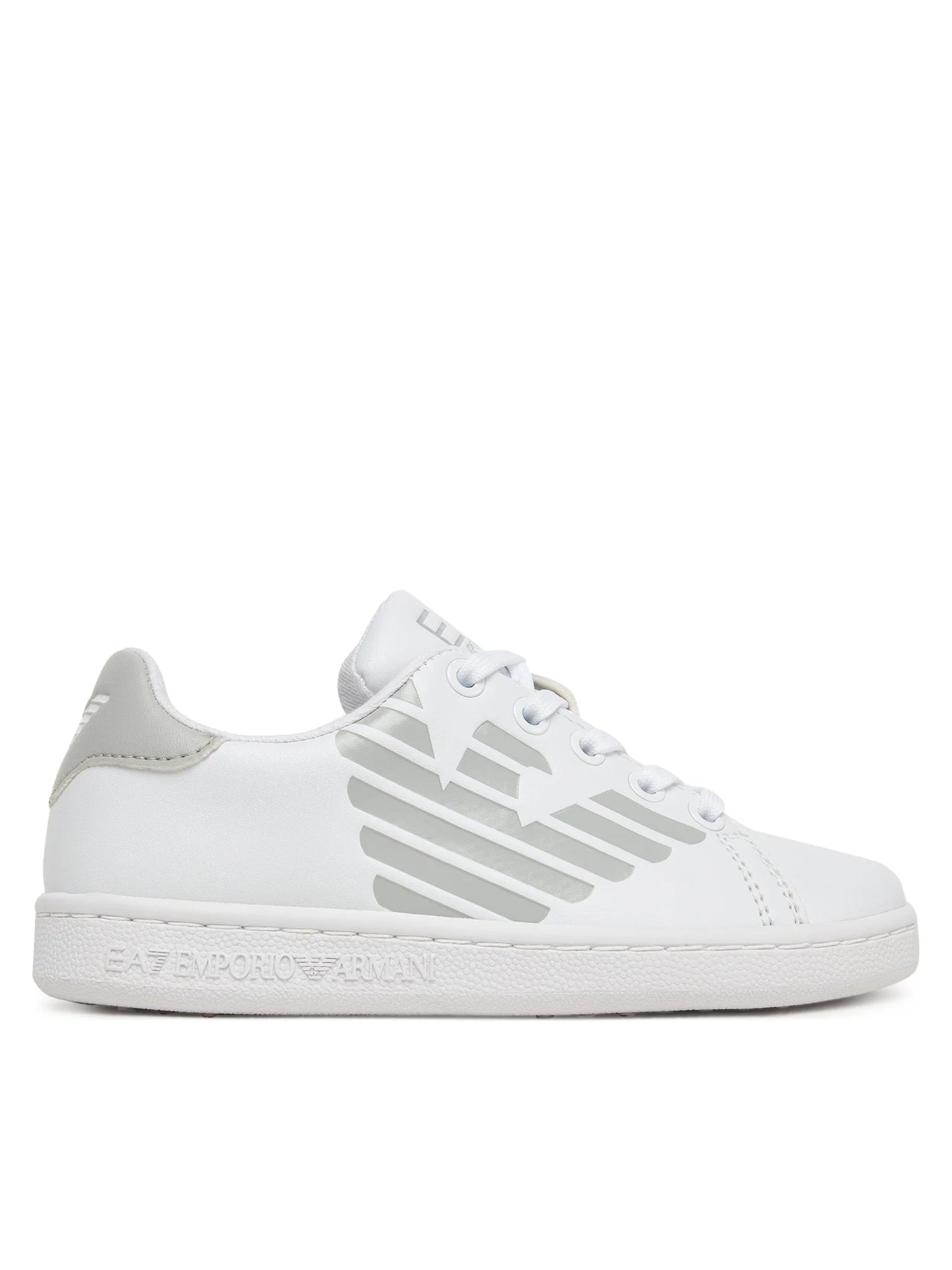 SCARPA ARMANI EA7 - Dantoni Shop