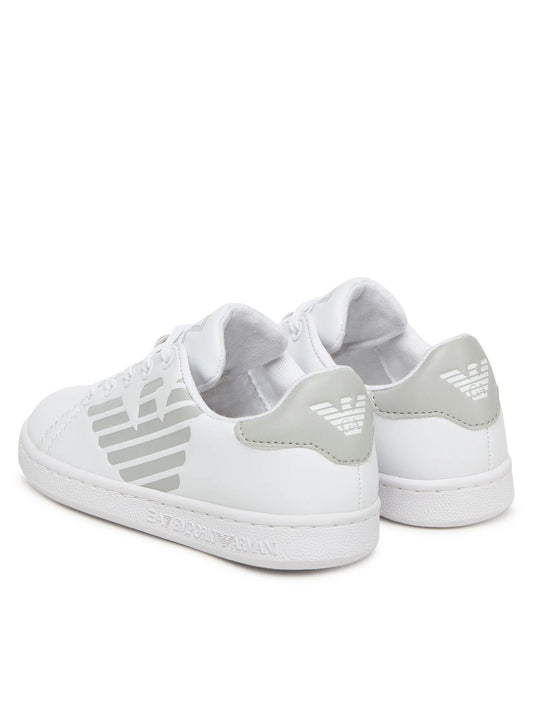 SCARPA ARMANI EA7 - Dantoni Shop