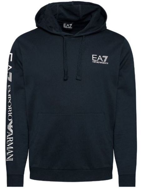 FELPA ARMANI EA7 - Dantoni Shop