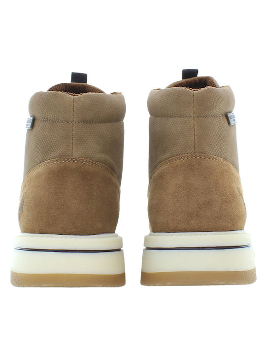 U.S.POLO SCARPA - Dantoni Shop