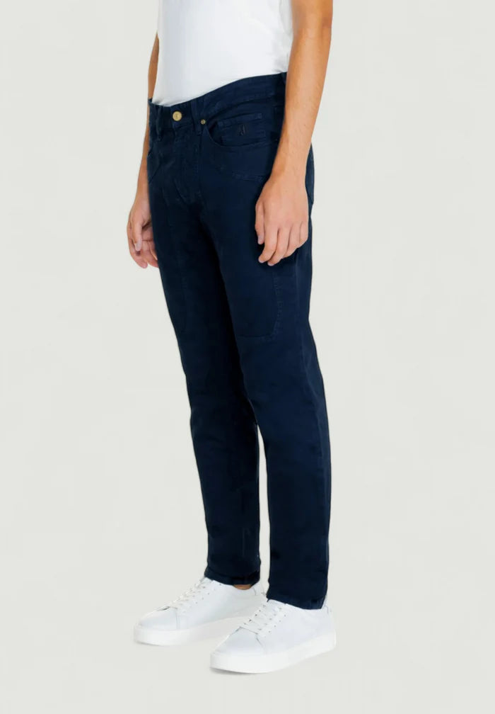 PANTALONE JECKERSON - Dantoni Shop