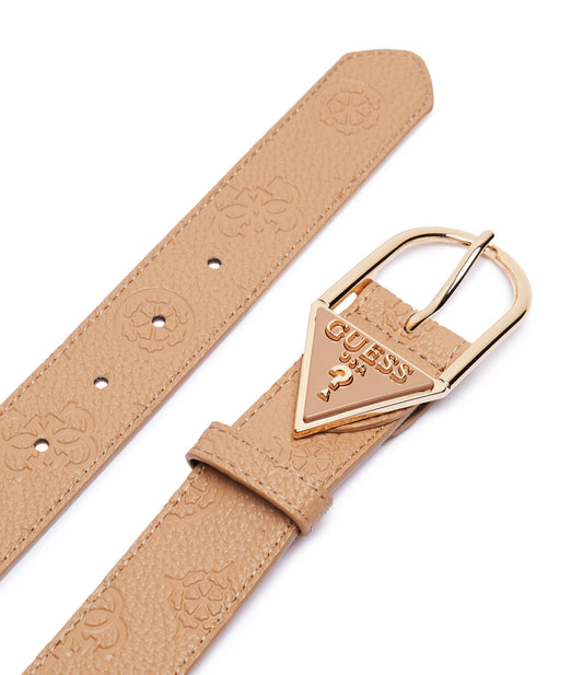 CINTA CRESIDIA GUESS