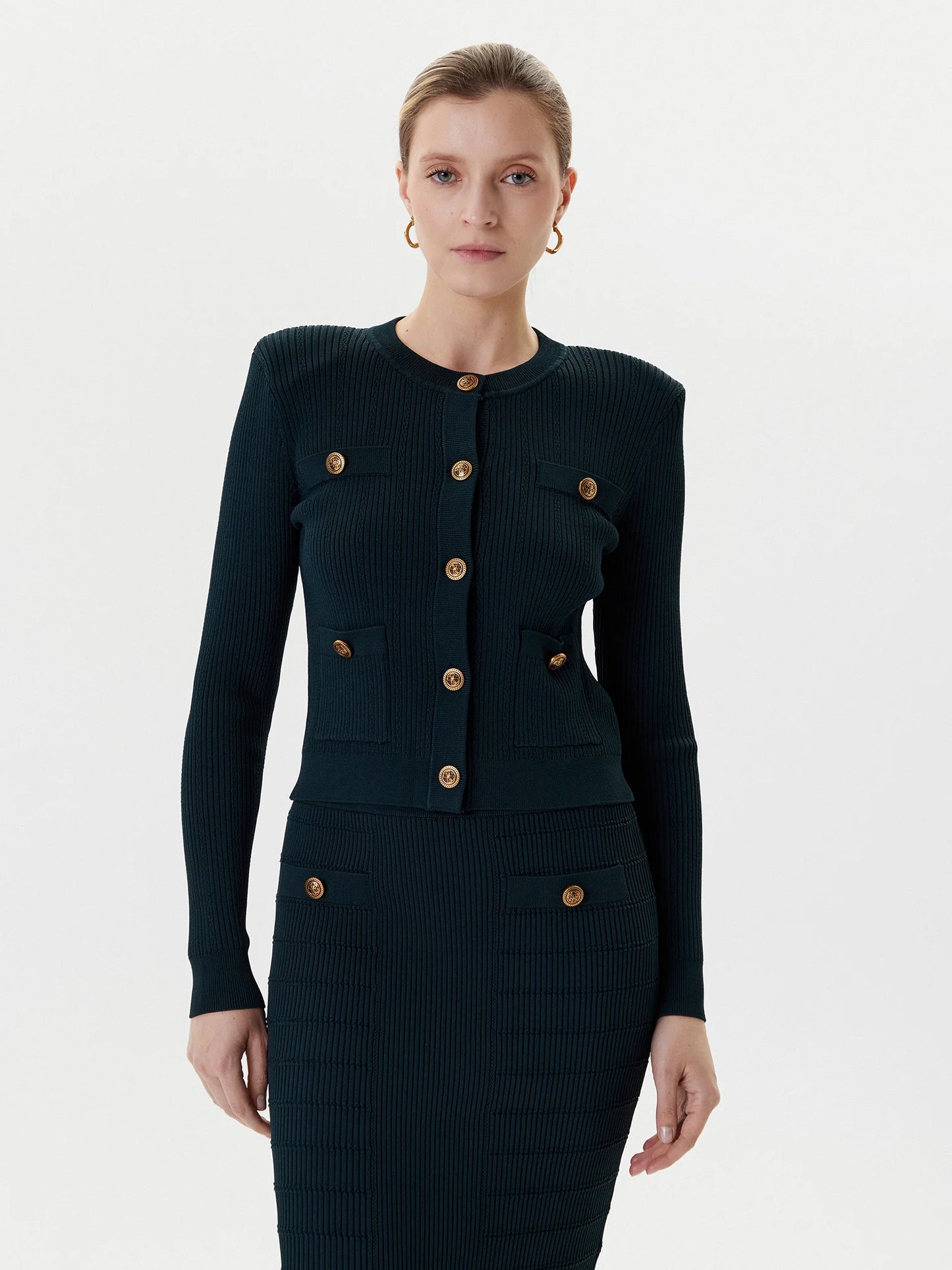CARDIGAN GUESS - Dantoni Shop