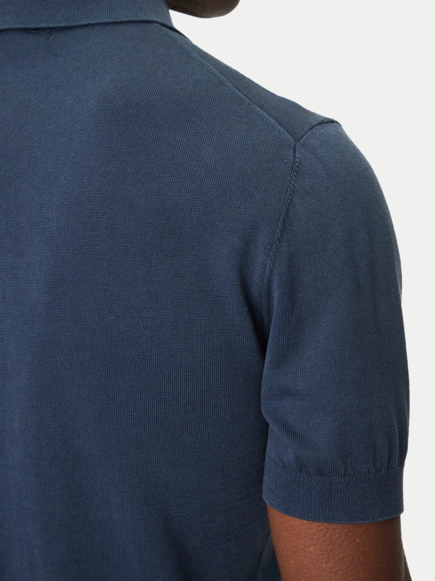 POLO GUESS PER DONNA E UOMO - Dantoni Shop