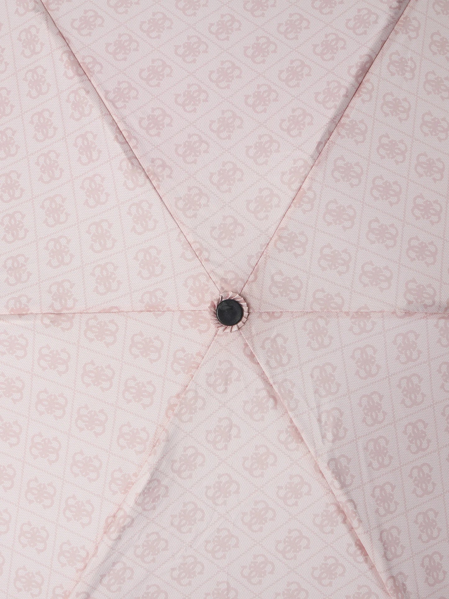 OMBRELLO GUESS - Dantoni Shop