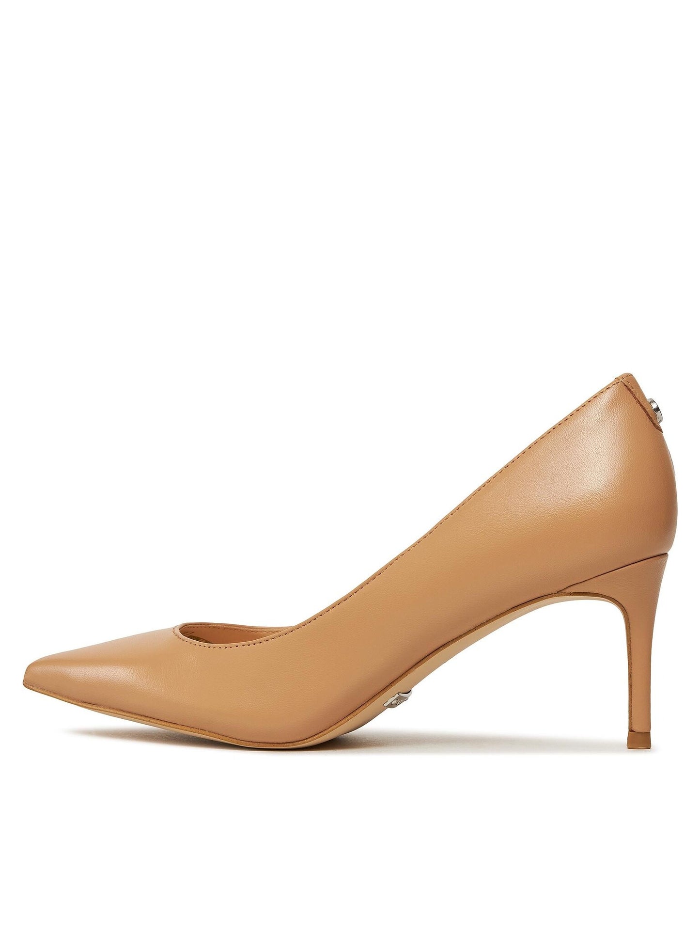 GUESS DECOLLETE - Dantoni Shop