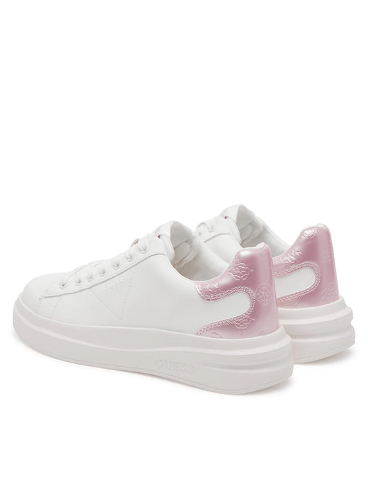 SNEAKERS GUESS DONNA - Dantoni Shop
