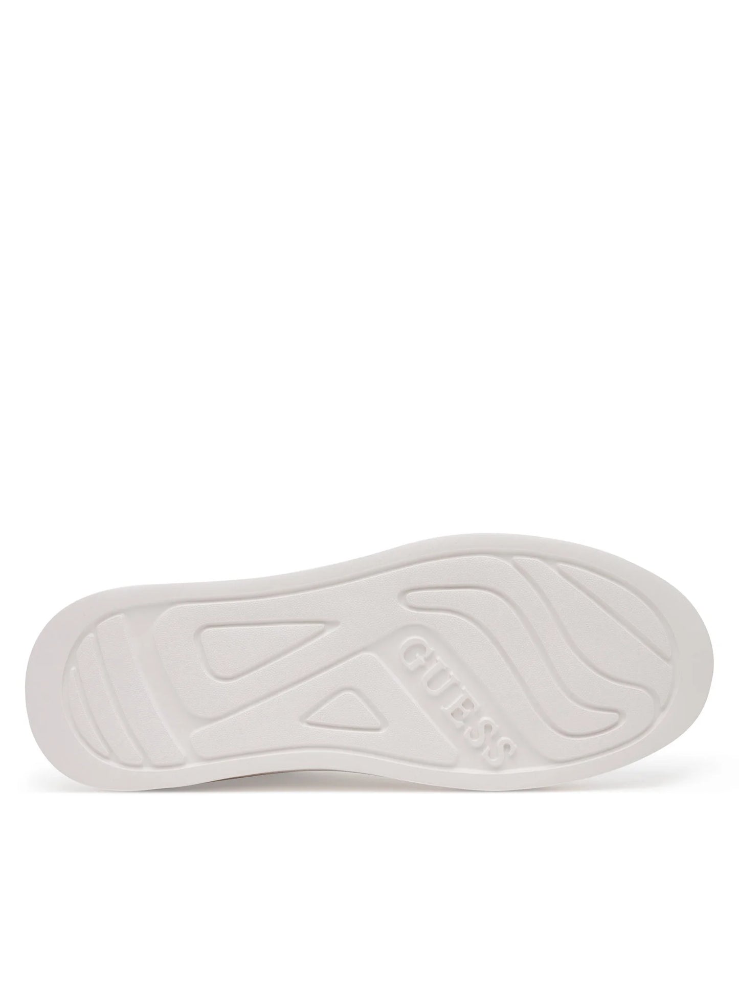 SNEAKERS GUESS DONNA - Dantoni Shop