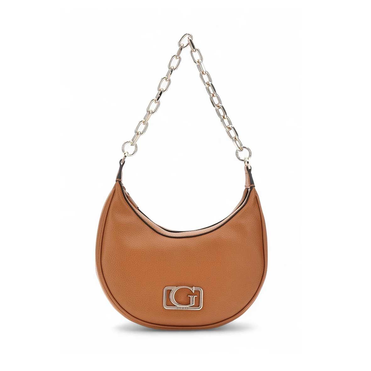 GUESS BORSA A MANO CIRCE