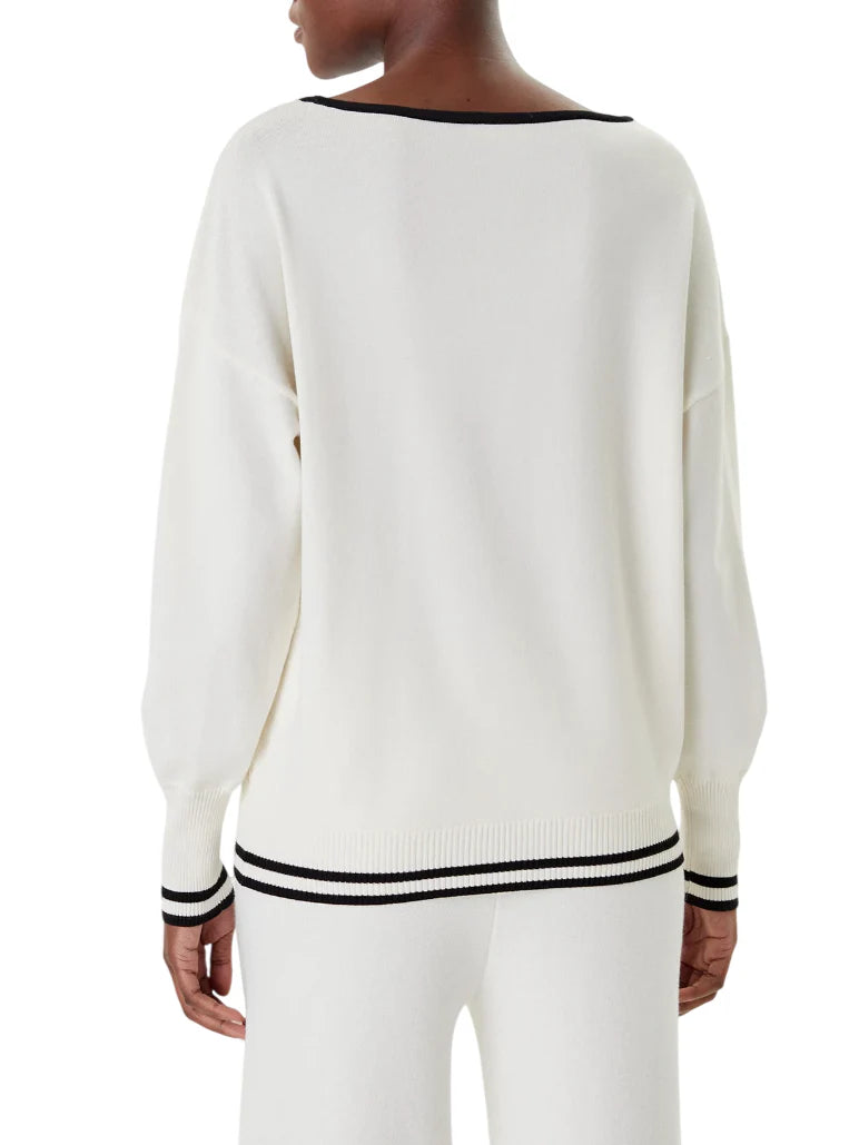 LIU JO MAGLIA - Dantoni Shop