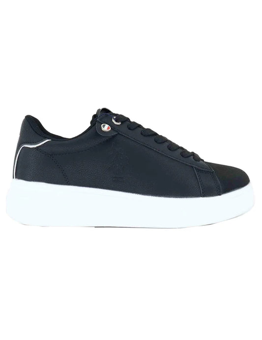 SNEAKERS POLO UOMO - Dantoni Shop