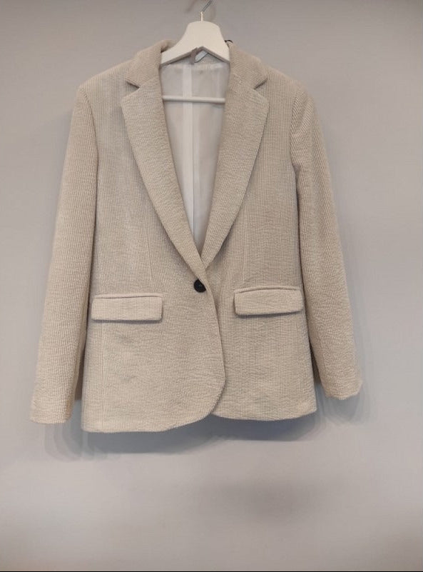 VERONICA MODA VELLUTO - Dantoni Shop