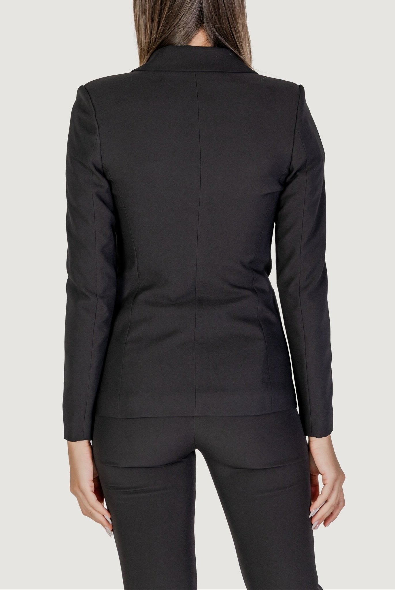 GIACCA BASIC SANDRO FERRONE - Dantoni Shop