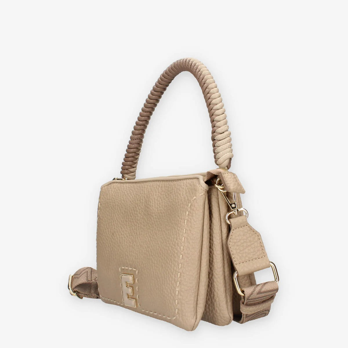 EBA CROSSBODY