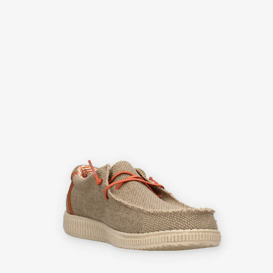 SCARPA PITAS - Dantoni Shop