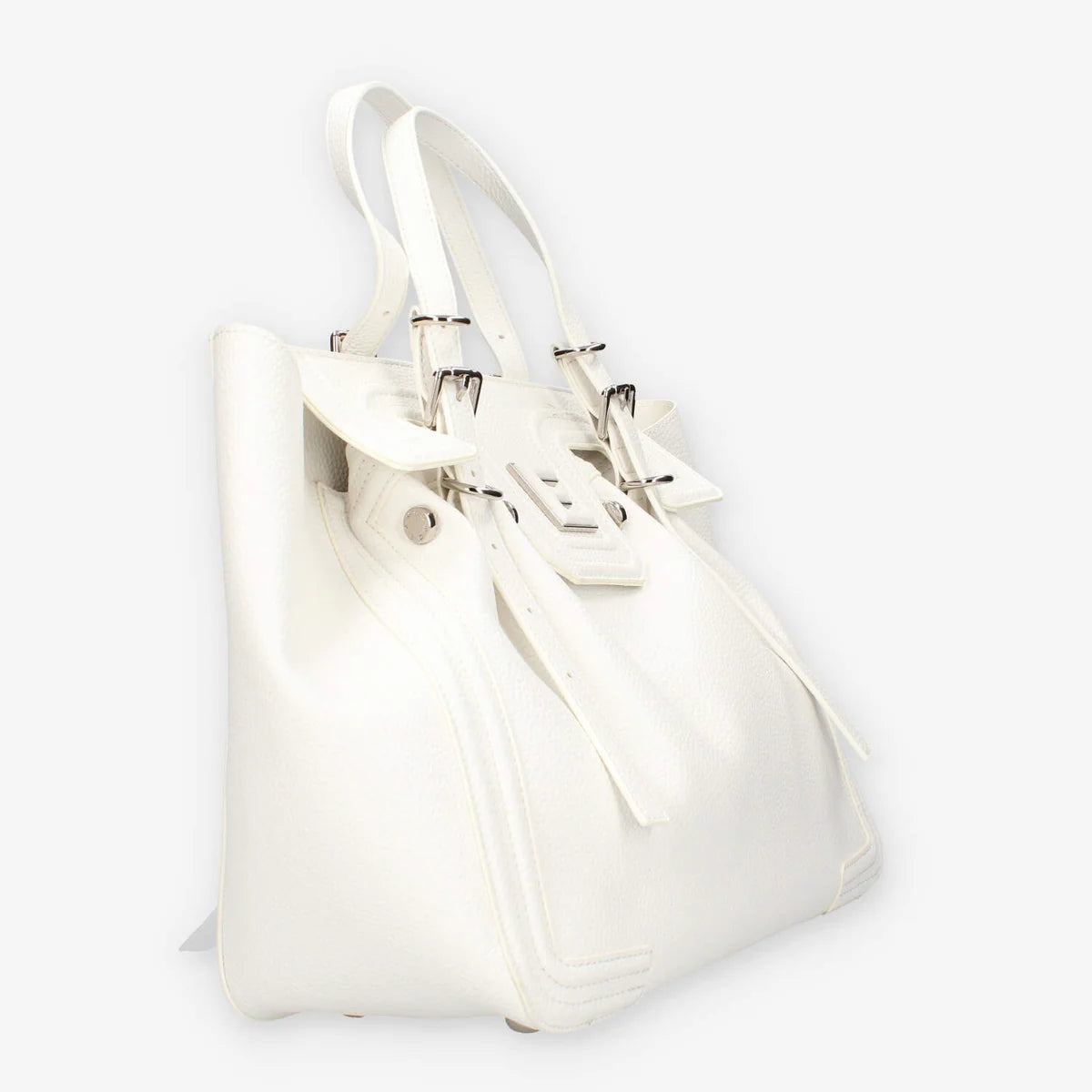 BORSA ERMANNO SCERVINO