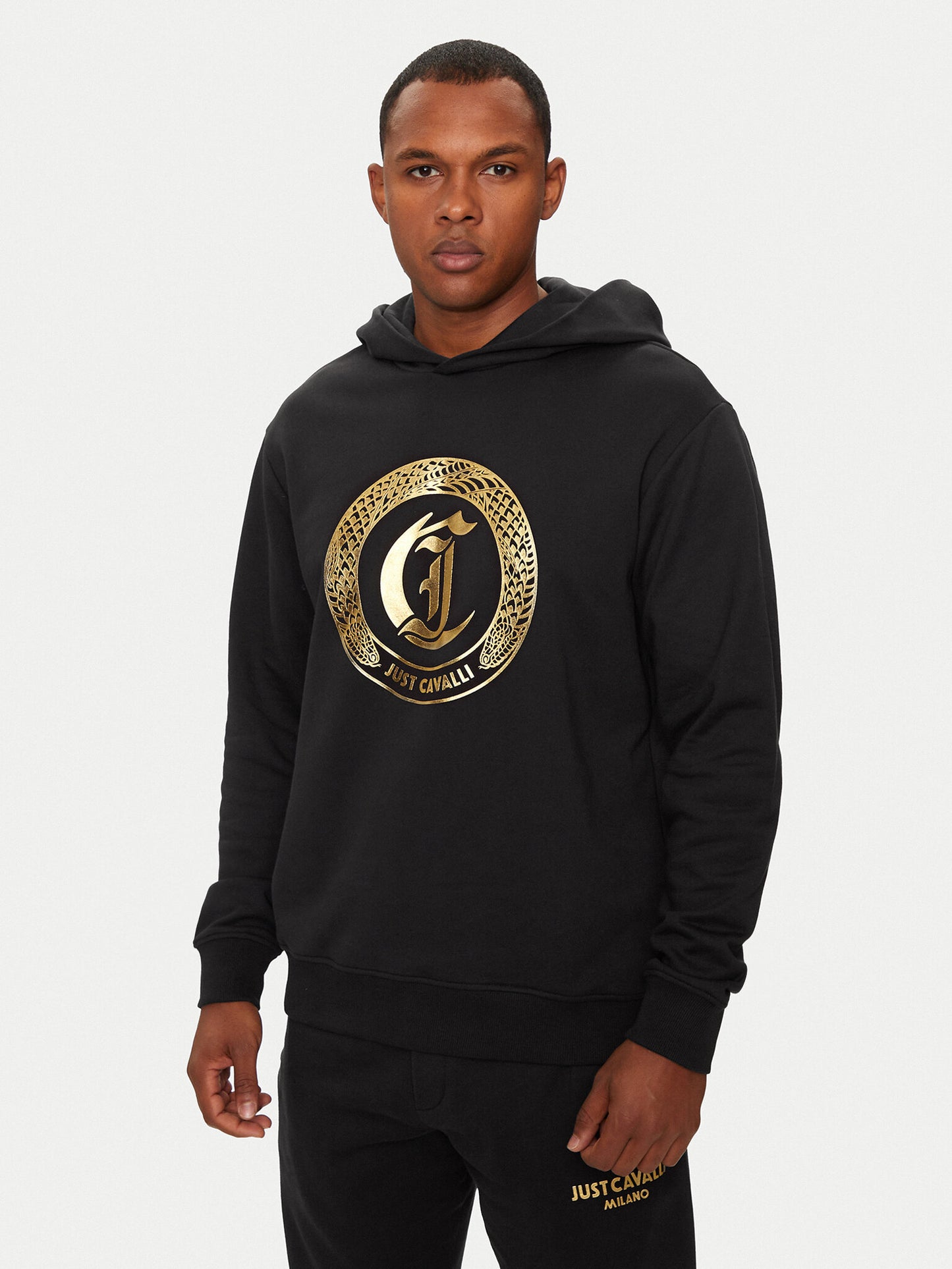 CAPPUCCIO - Dantoni Shop