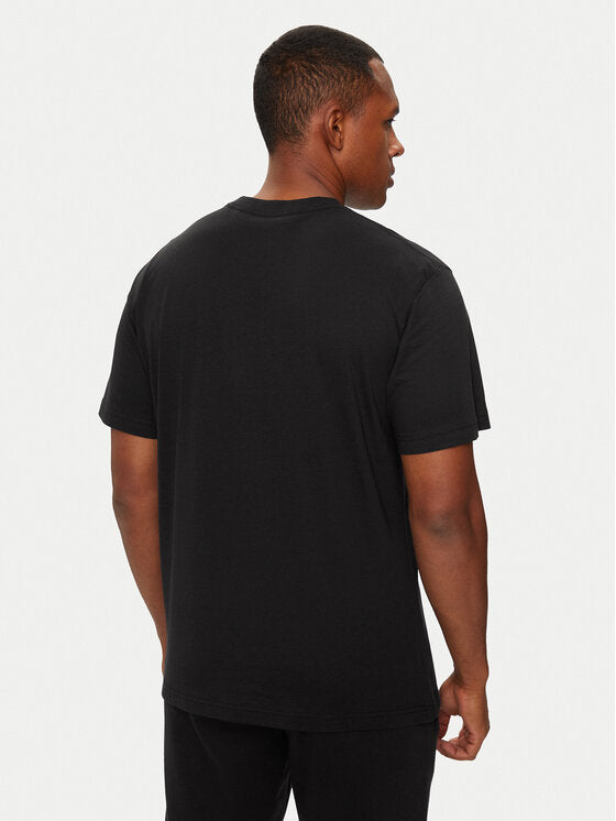 TSHIRT JUST CAVALLI - Dantoni Shop