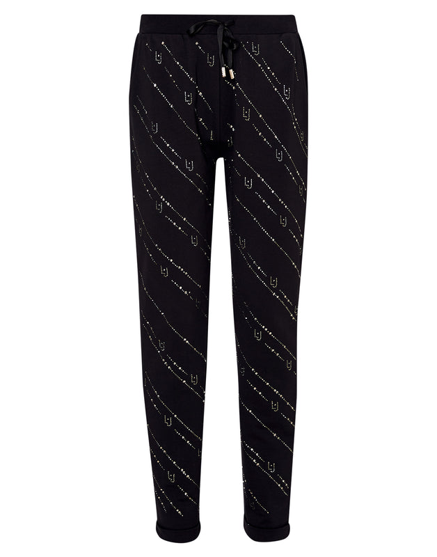 LIU JO PANTALONE DONNA