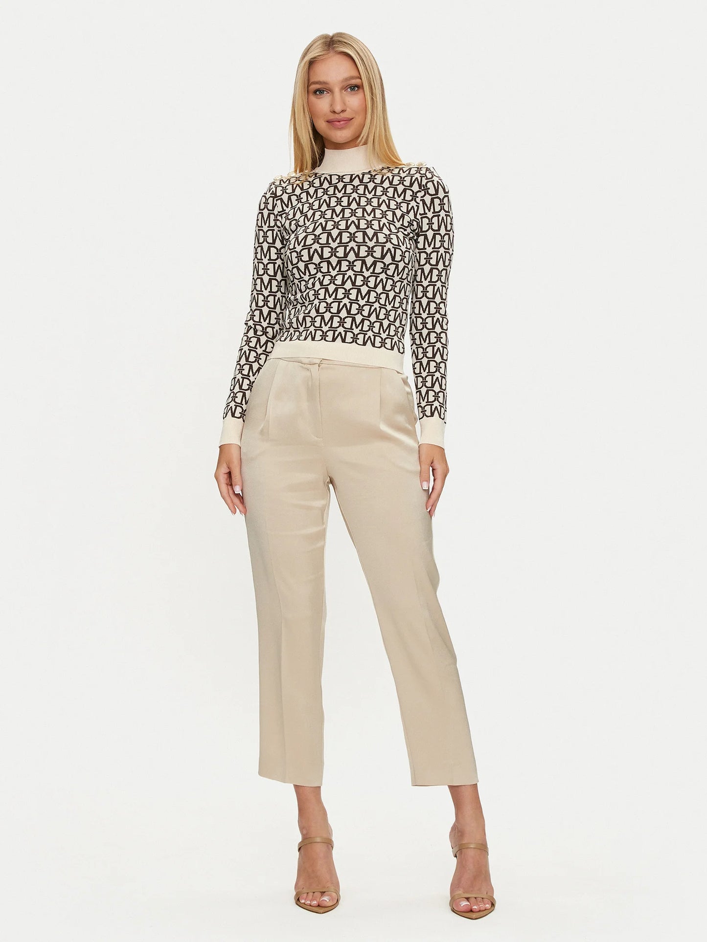 Marciano Guess Dolcevita