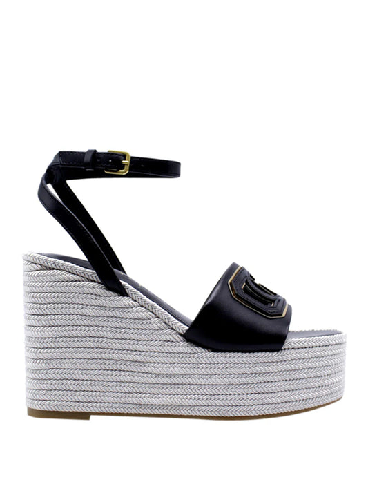 SANDALI GUESS - Dantoni Shop