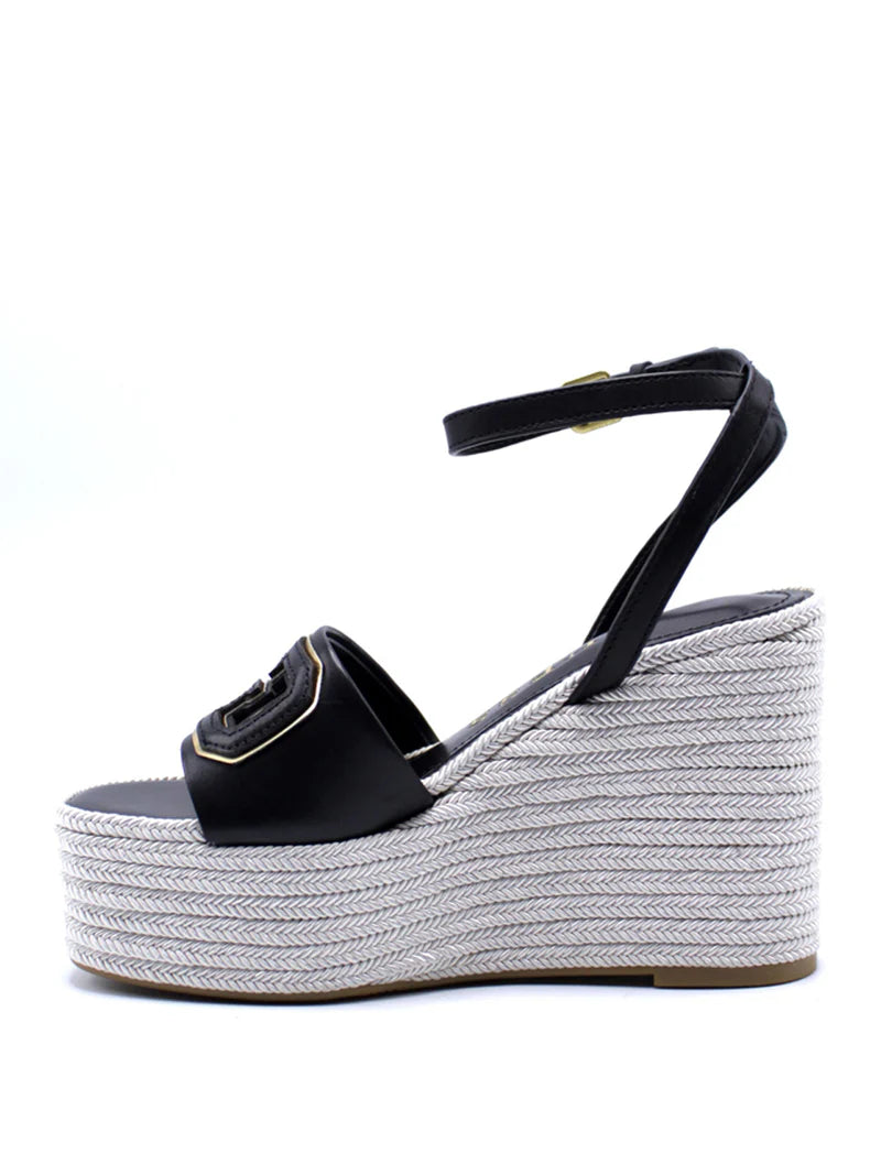 SANDALI GUESS - Dantoni Shop