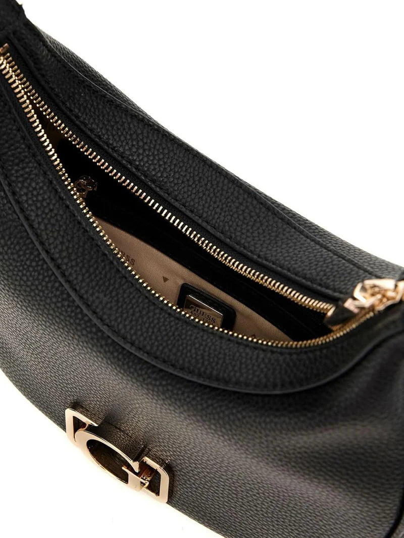 BORSA GUESS A SPALLA DONNA