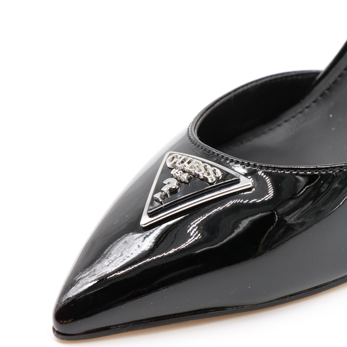 DECOLLETE GUESS - Dantoni Shop