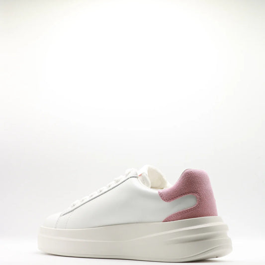 SNEAKERS GUESS DONNA - Dantoni Shop