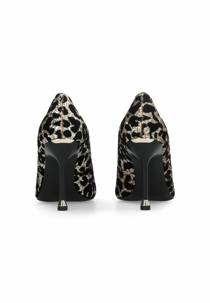 DECOLLETE LIU JO - Dantoni Shop
