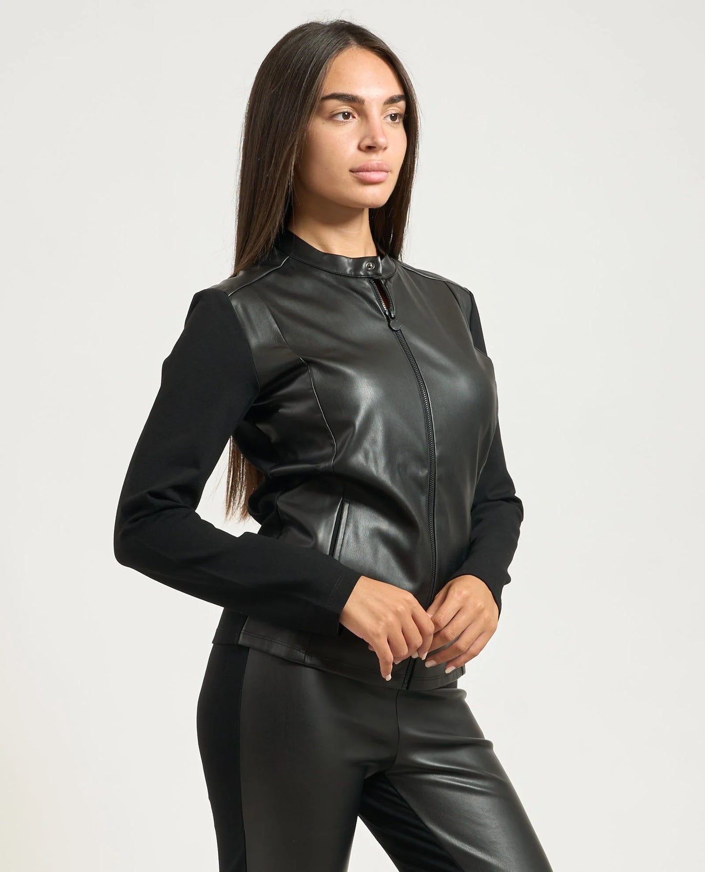 FELPA ARMANI EA7 - Dantoni Shop