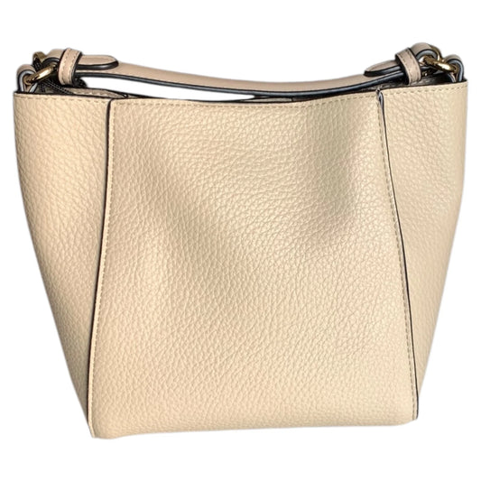 BORSA MINI EBA CELESTE ERMANNO SCERVINO