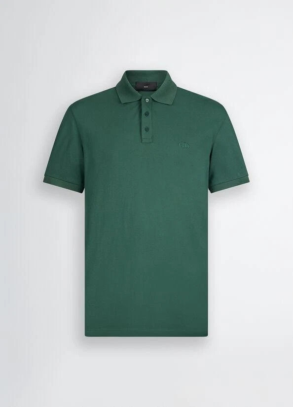 POLO LIU JO - Dantoni Shop