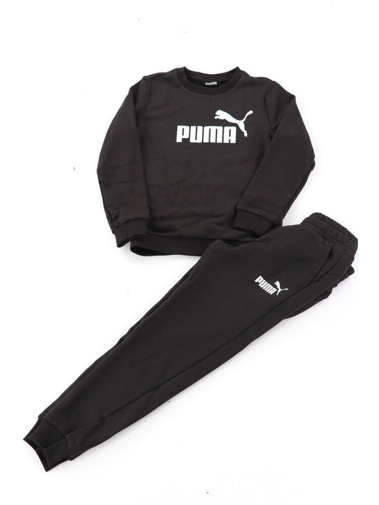 TUTA PUMA BAMBINO - Dantoni Shop