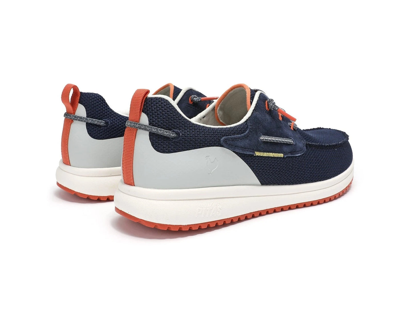 SCARPA PITAS