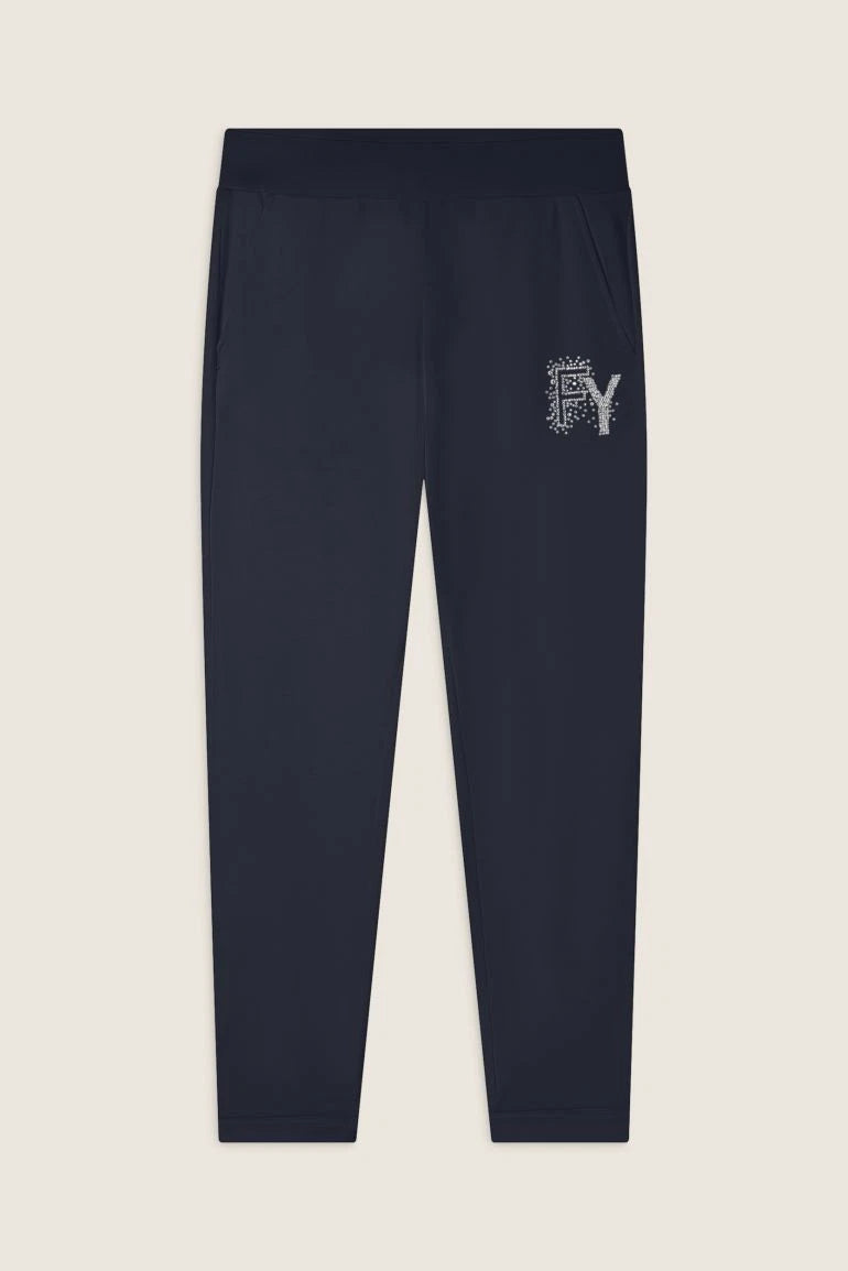 PANTALONE FREDDY