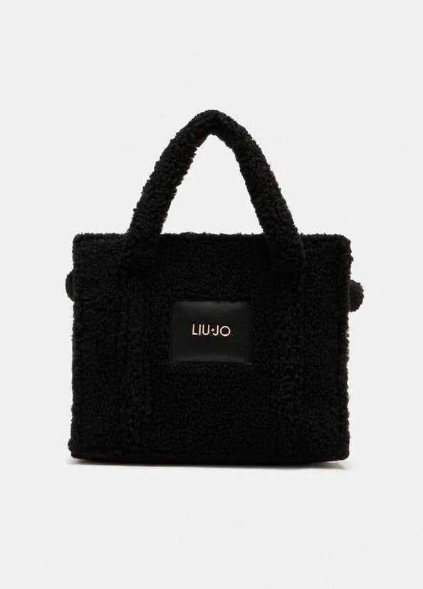 BORSA LIU JO - Dantoni Shop
