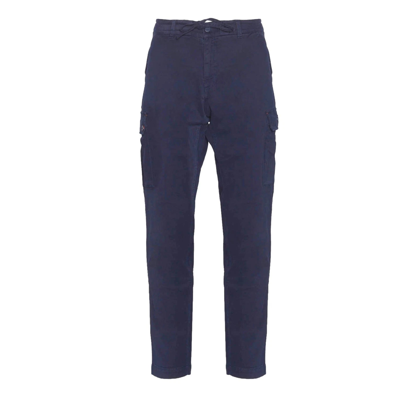 PANTALONE AERONAUTICA MILITARE - Dantoni Shop