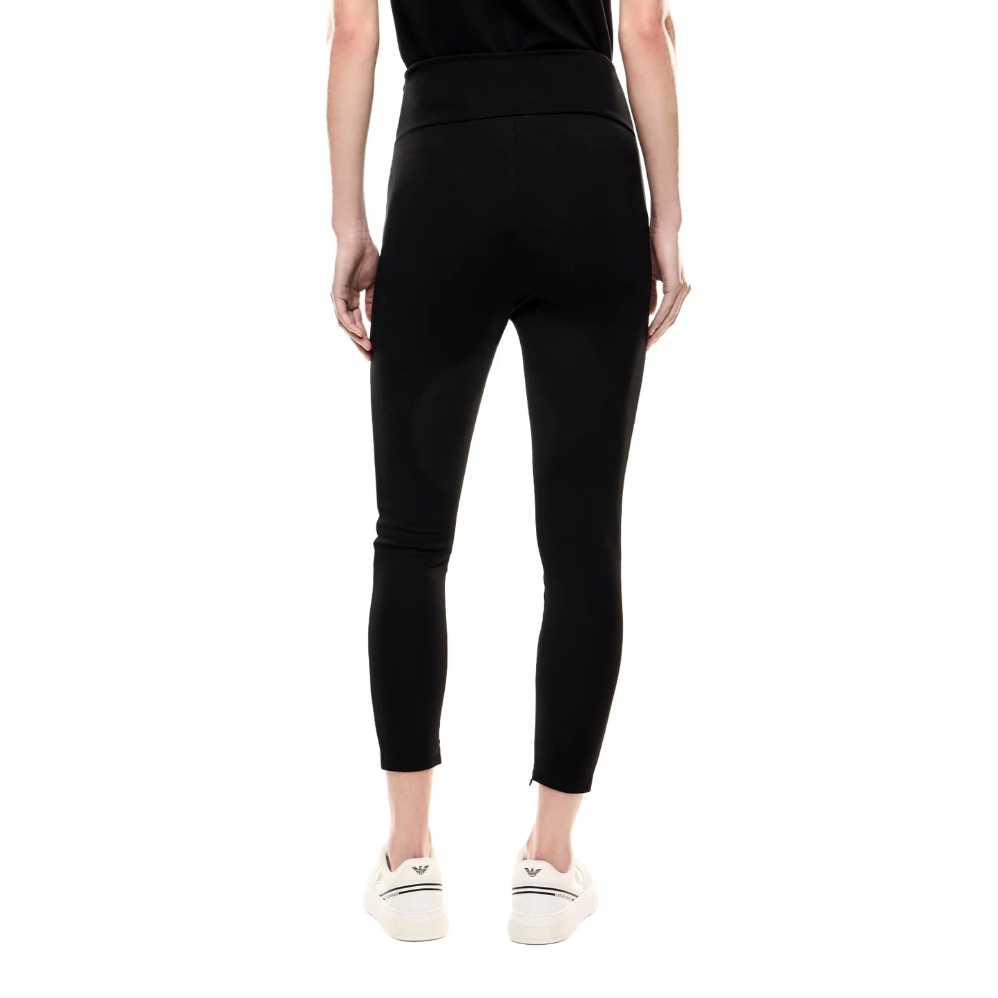 PANTALONE ARMANI EA7 DONNA
