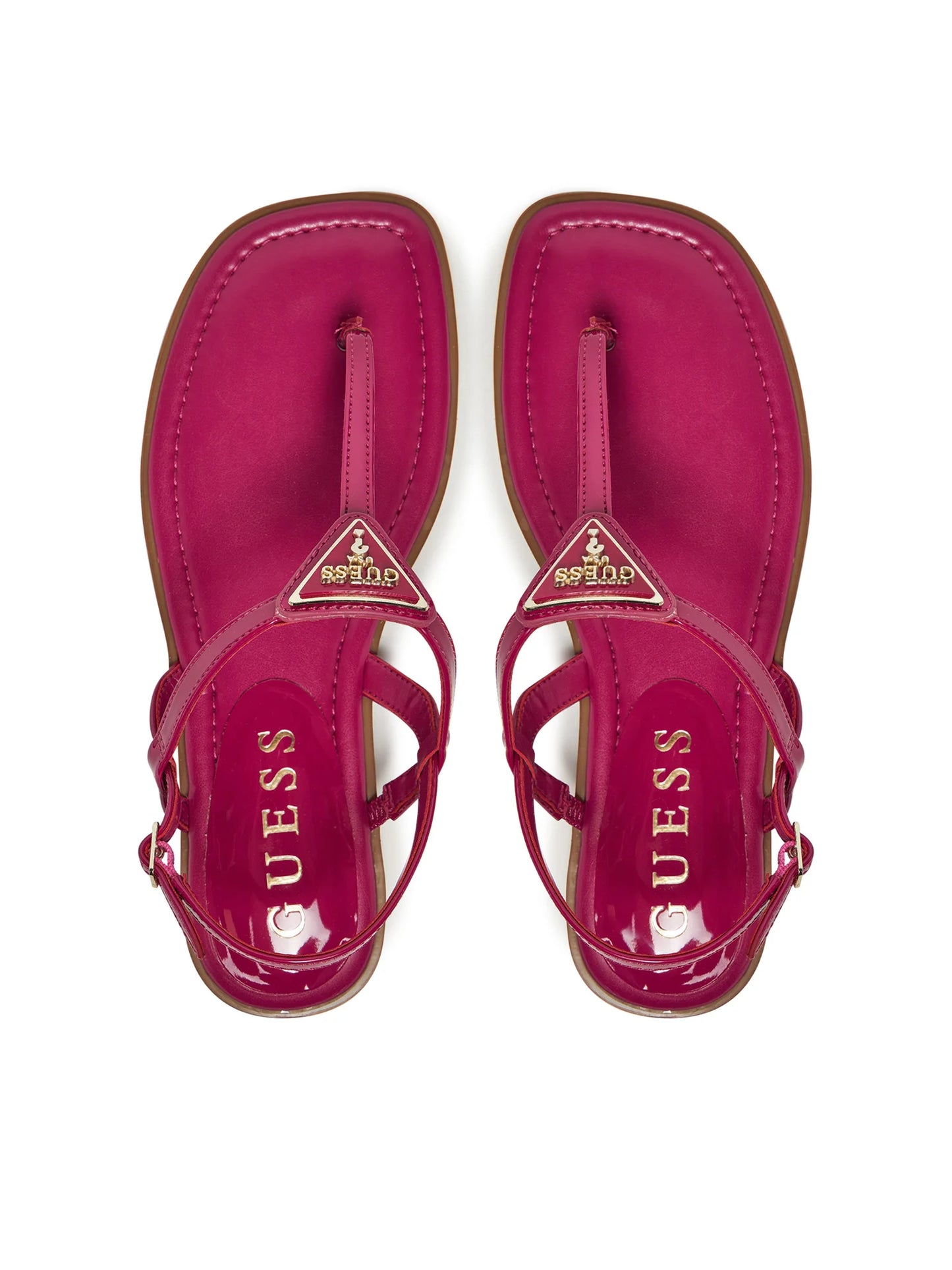 SANDALI GUESS - Dantoni Shop