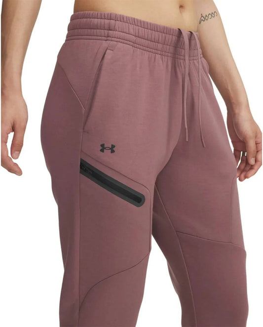 PANTALONE UNDER ARMOUR - Dantoni Shop