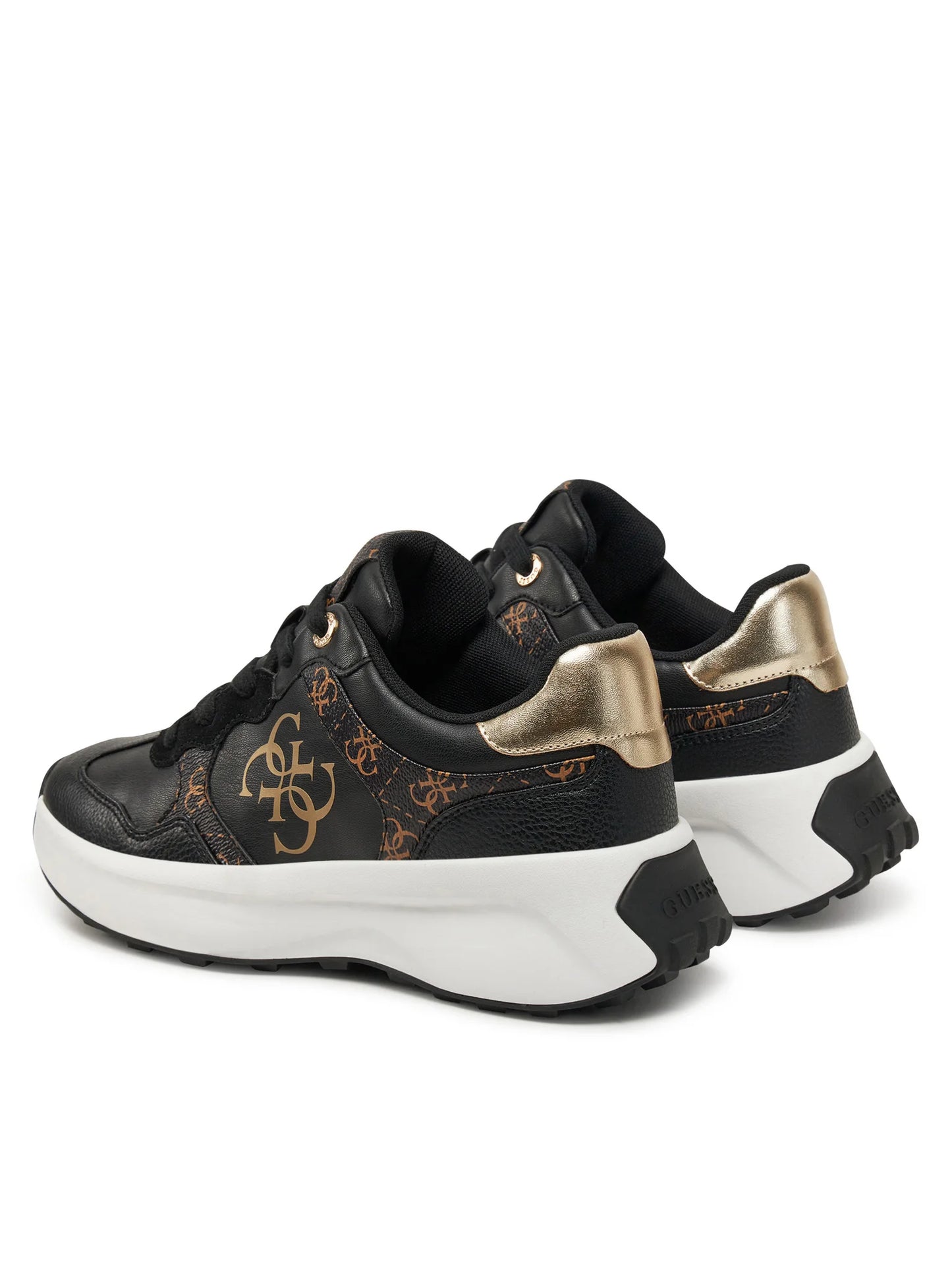 SCARPA GUESS - Dantoni Shop