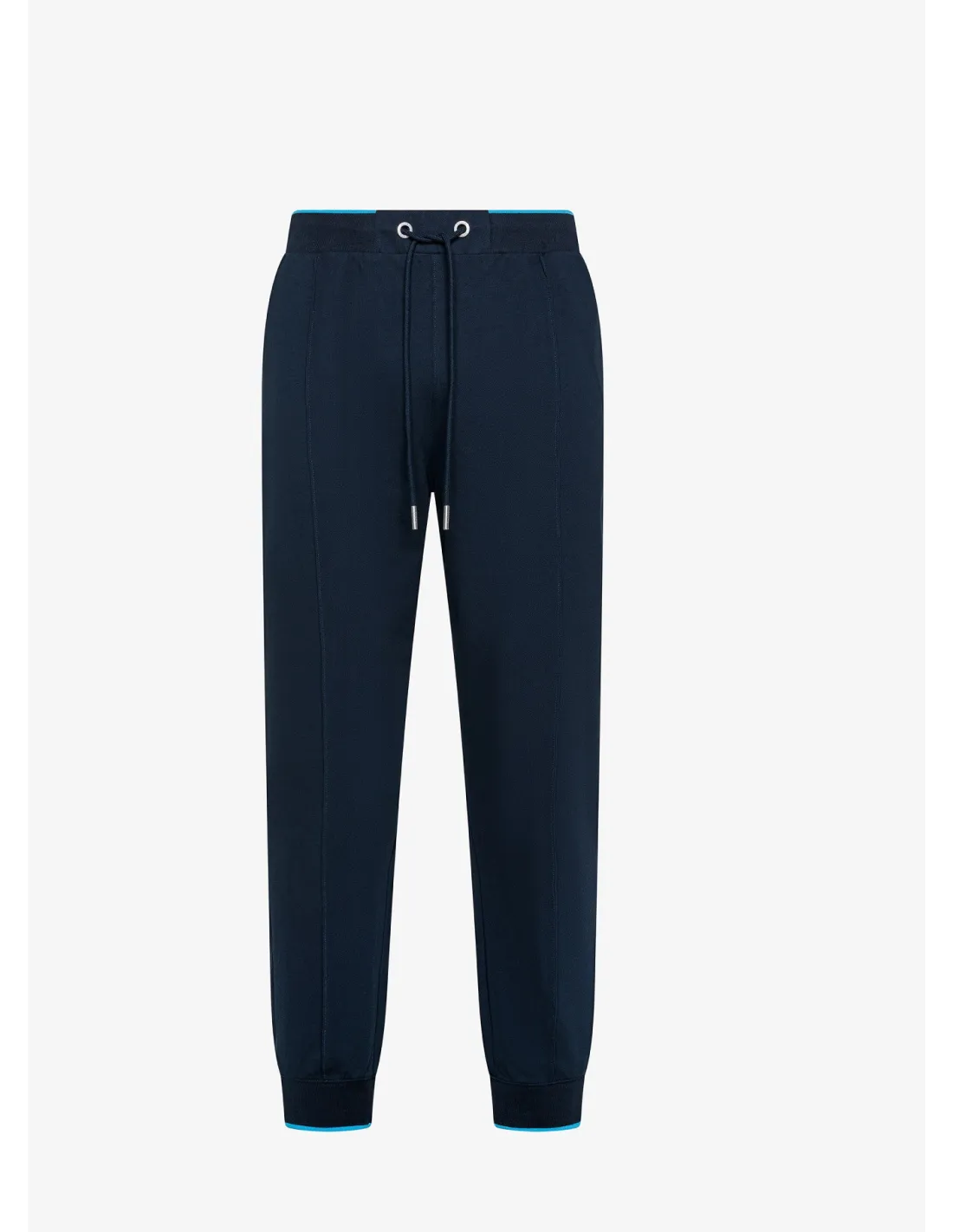 PANT COTONE BLU SUN68 - Dantoni Shop