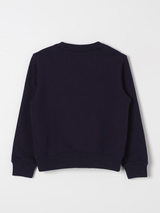 GIROCOLLO BASIC SUN68 JR - BAMBINO - Dantoni Shop